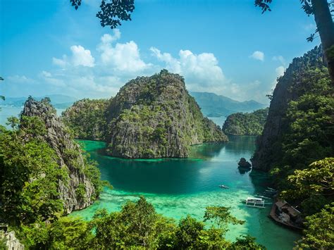 Philipines .